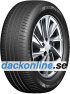 Sport Pro MA352