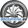 Sport Pro MA352