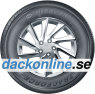 Tracforce ML150