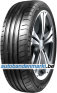 Sport Max RFT MA346