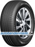 Sport Pro MA352