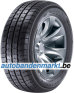 All Season Van MC557