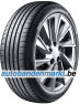 Milecomfort MP073