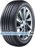 Harmonic MP270