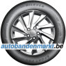 Sport Pro MA352