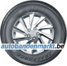 Tracforce ML150