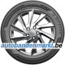 Milecomfort MP071