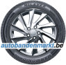 Harmonic MP270