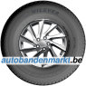 Range A/T2 MU169