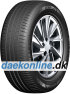 Sport Pro MA352