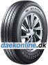 Tracforce ML150