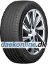 Milecomfort MP071