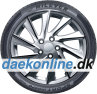 Sport Macro MA349