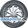 Tracforce ML150