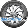 Milecomfort MP071