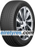 Milecomfort MP071