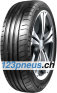 Sport Max RFT MA346