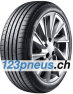 Milecomfort MP073