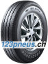 Tracforce ML150