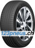 Milecomfort MP071