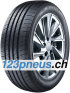 Harmonic MP270