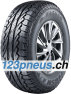 Alpinism A/T MU050