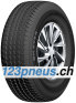 Range A/T2 MU169