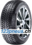 Winter Max-S1 MW675
