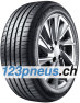 Sport Pro MA353