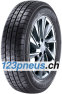 Winter Force MW147