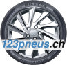 Sport Macro MA349