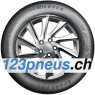 Sport Pro MA352