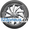Milecomfort MP071