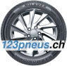 Harmonic MP270