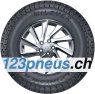 Alpinism A/T MU050