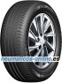 Sport Pro MA352