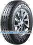 Tracforce ML150