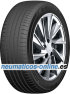 Milecomfort MP071