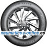 Sport Pro MA352