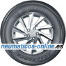 Tracforce ML150