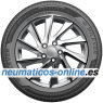 Milecomfort MP071