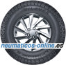 Alpinism A/T MU050