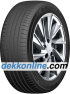 Milecomfort MP071