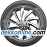 Milecomfort MP071
