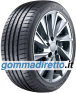 Sport Macro MA349