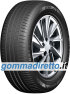 Sport Pro MA352