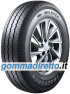 Tracforce ML150