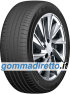 Milecomfort MP071