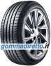 Sport Pro MA353
