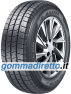 Transeason Van MC158